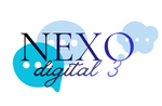 nexodigital3